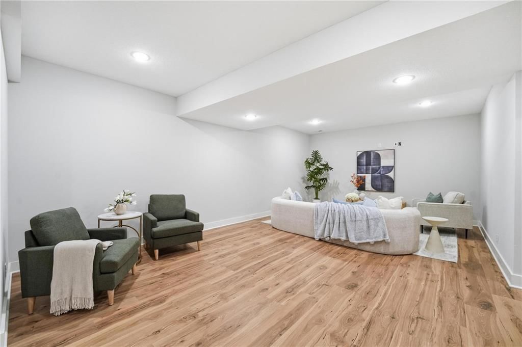 1505 SW Arbormill Terrace — photo 63