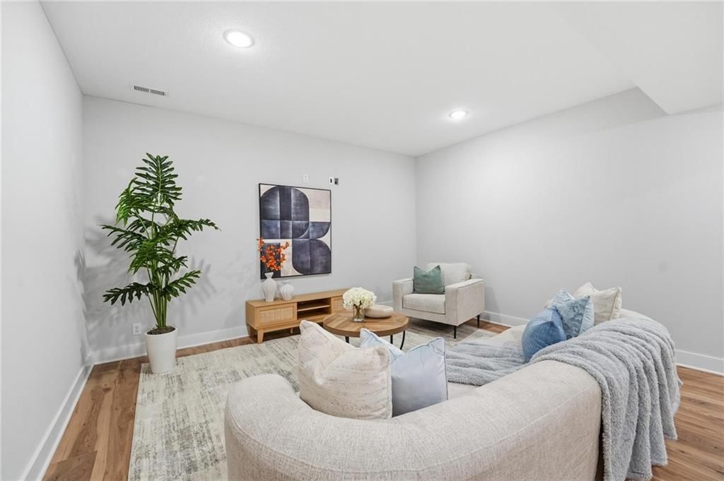 1505 SW Arbormill Terrace — photo 64