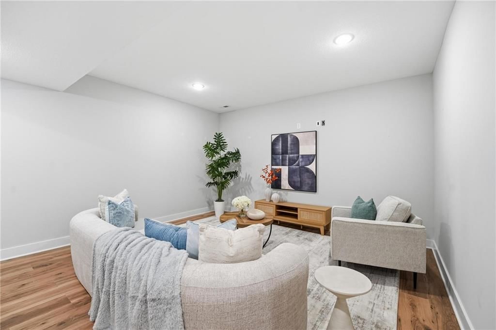 1505 SW Arbormill Terrace — photo 66