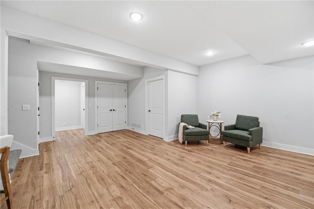 1505 SW Arbormill Terrace — photo 67