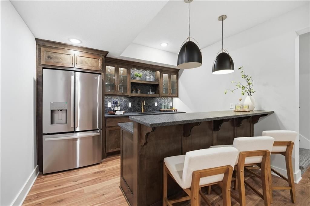 1505 SW Arbormill Terrace — photo 68