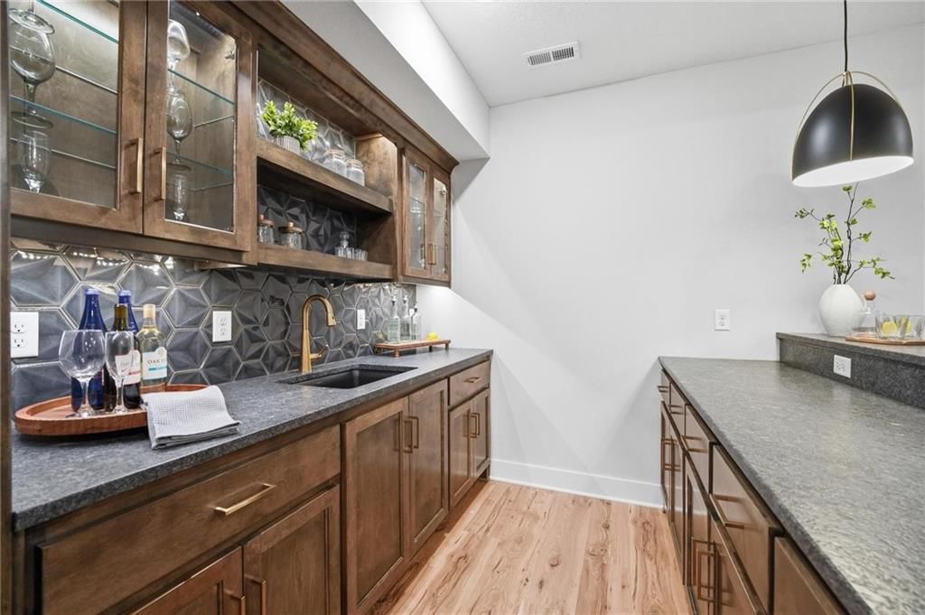 1505 SW Arbormill Terrace — photo 69