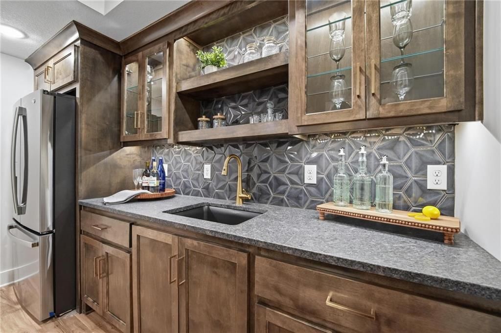 1505 SW Arbormill Terrace — photo 70