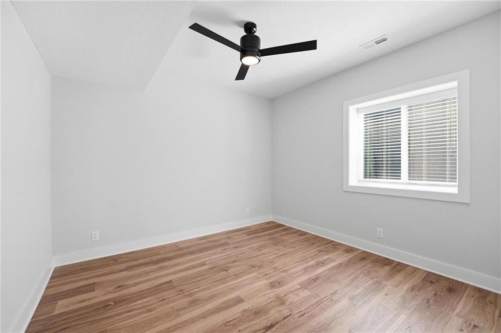 1505 SW Arbormill Terrace — photo 71