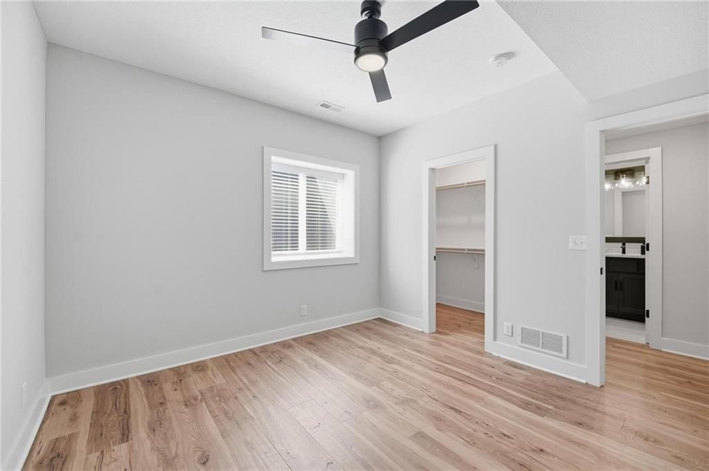 1505 SW Arbormill Terrace — photo 72