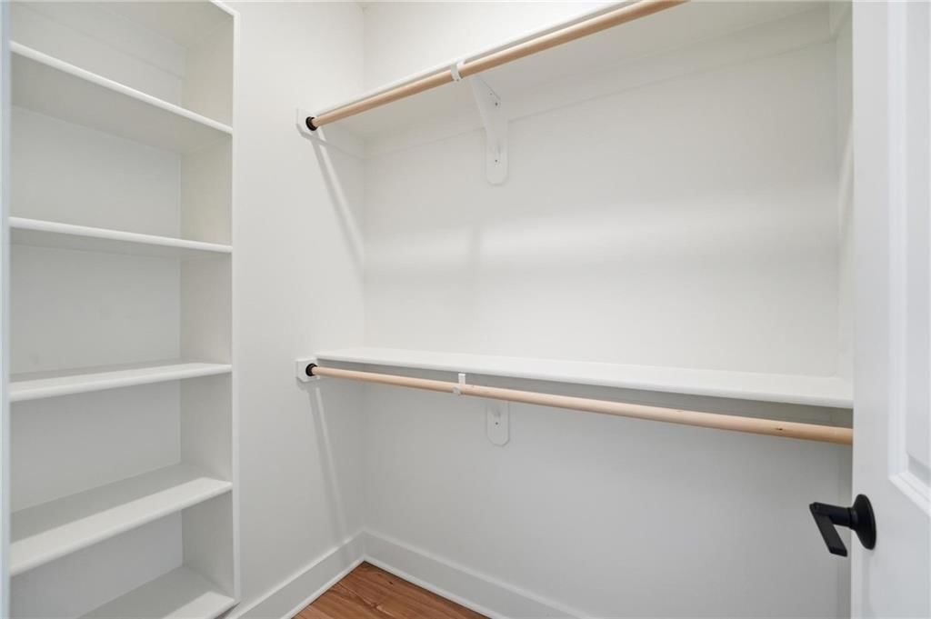 1505 SW Arbormill Terrace — photo 73