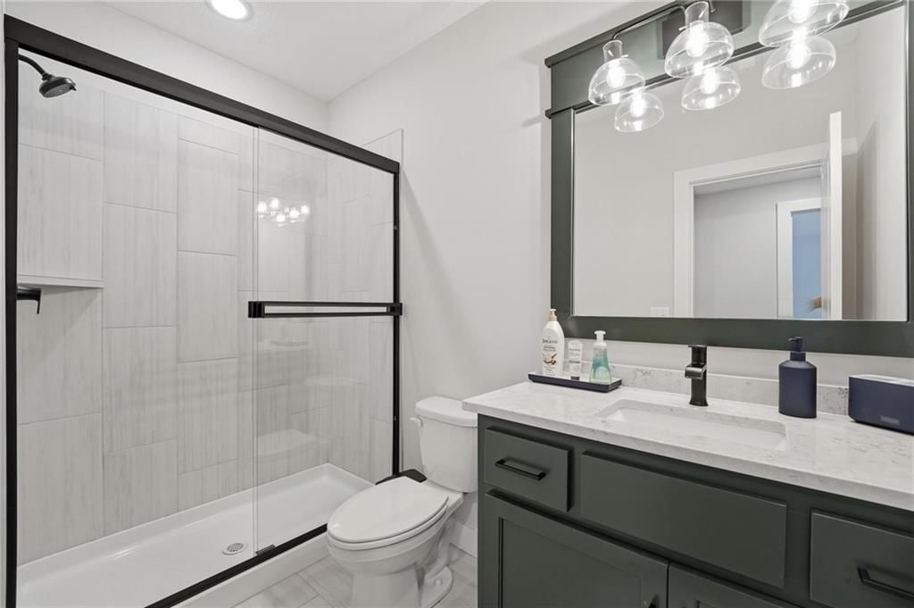 1505 SW Arbormill Terrace — photo 74