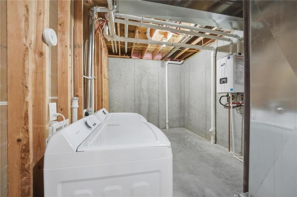 1505 SW Arbormill Terrace — photo 75