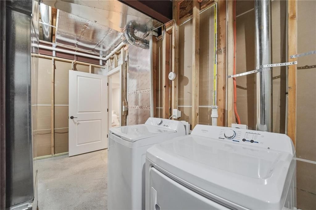 1505 SW Arbormill Terrace — photo 76
