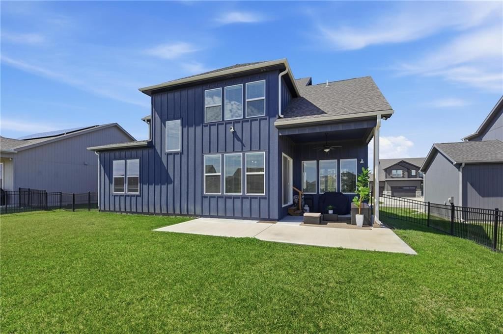 1505 SW Arbormill Terrace — photo 77