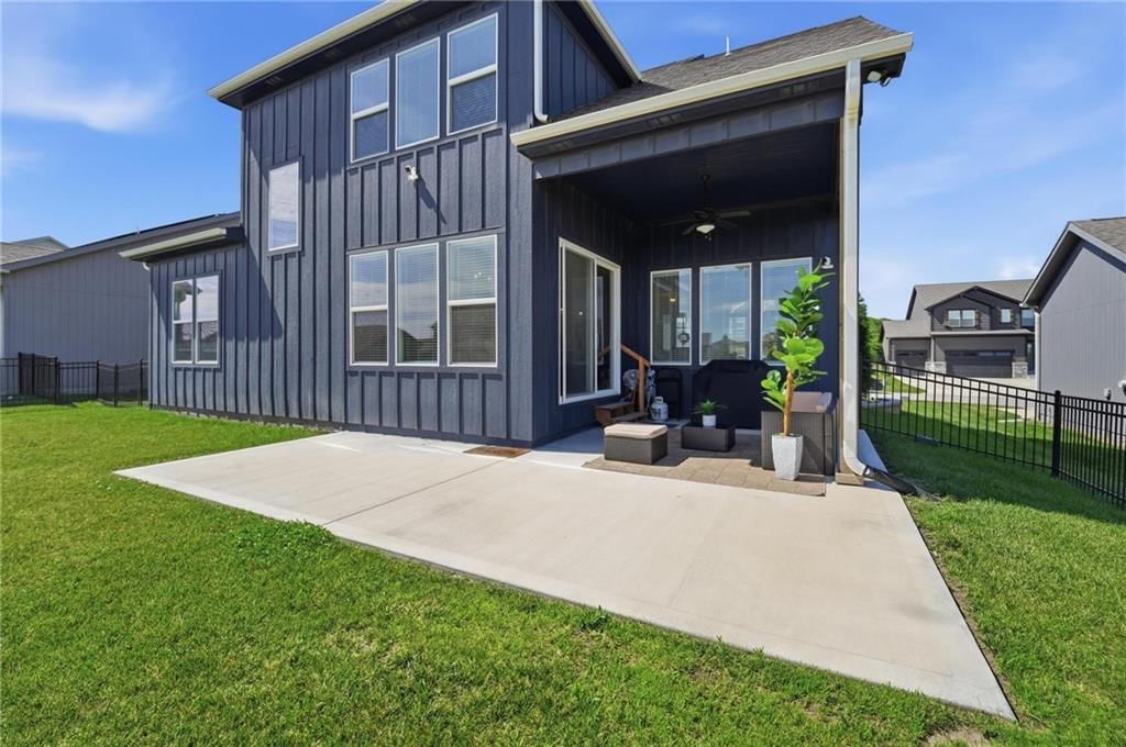1505 SW Arbormill Terrace — photo 79