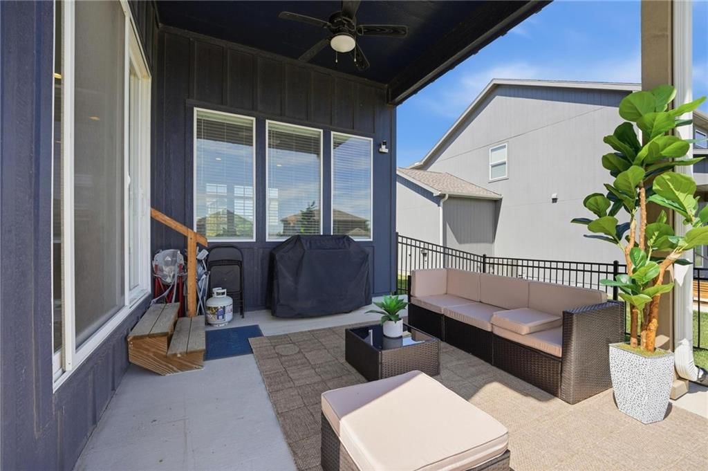 1505 SW Arbormill Terrace — photo 80