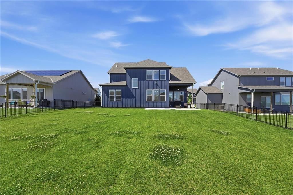 1505 SW Arbormill Terrace — photo 81