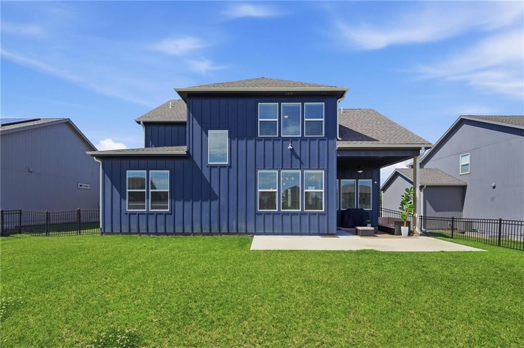 1505 SW Arbormill Terrace — photo 82