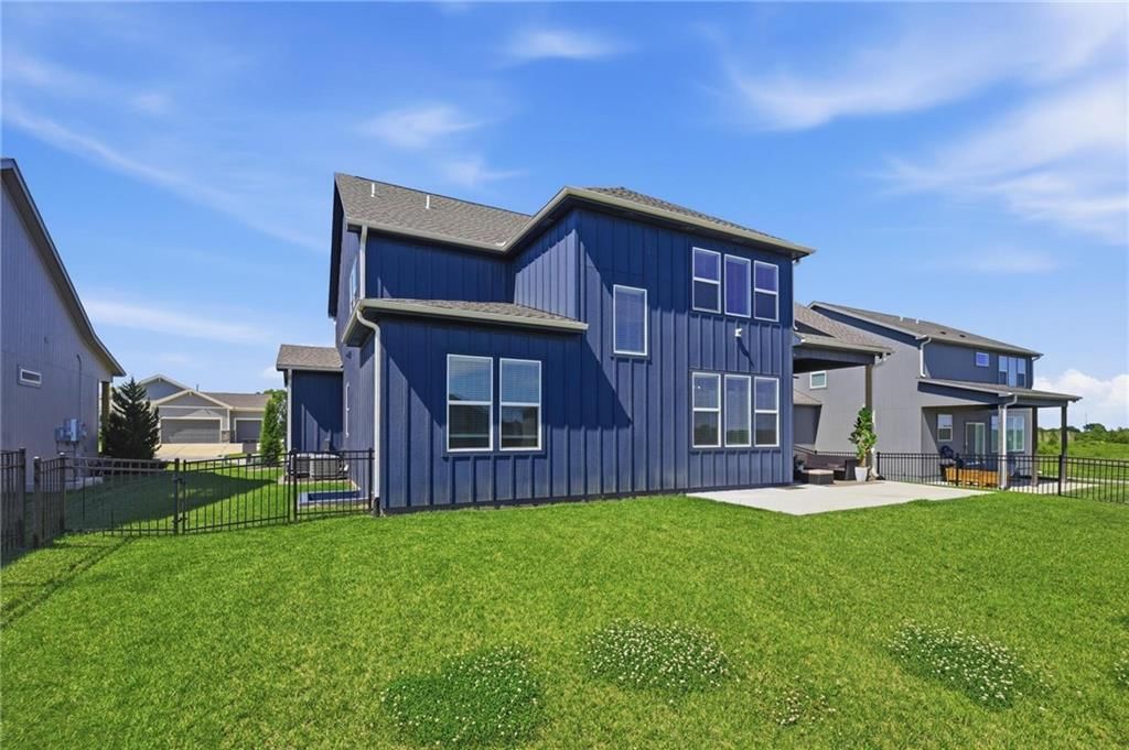 1505 SW Arbormill Terrace — photo 84