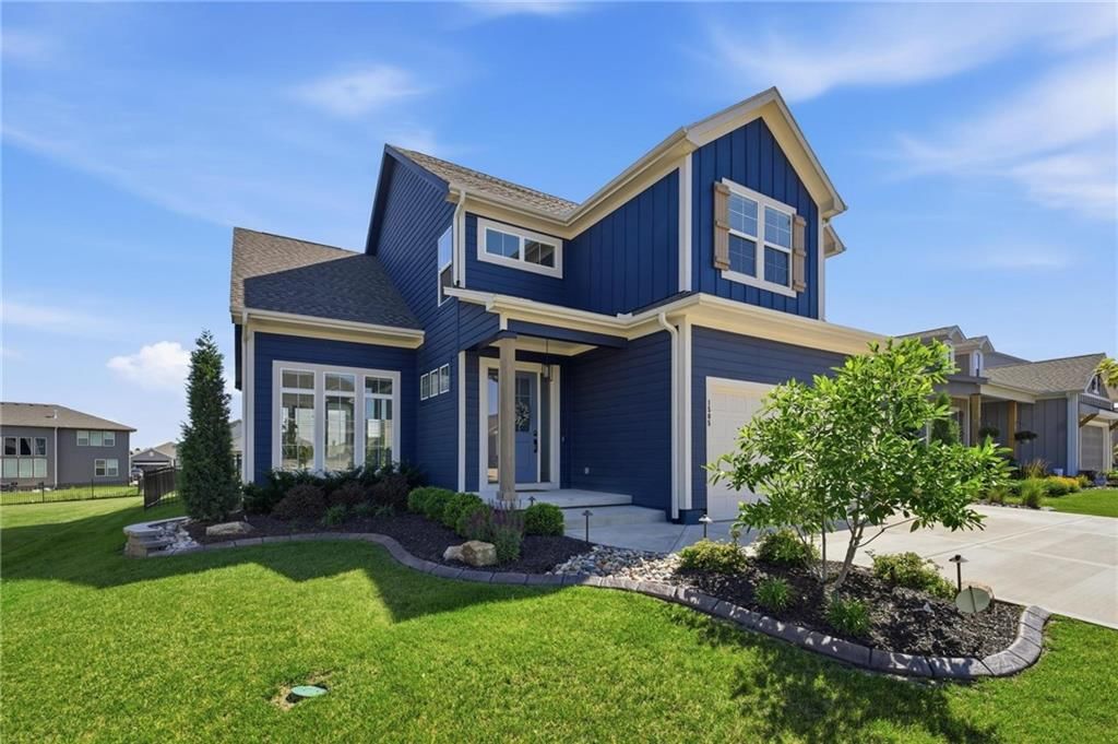 1505 SW Arbormill Terrace — photo 87