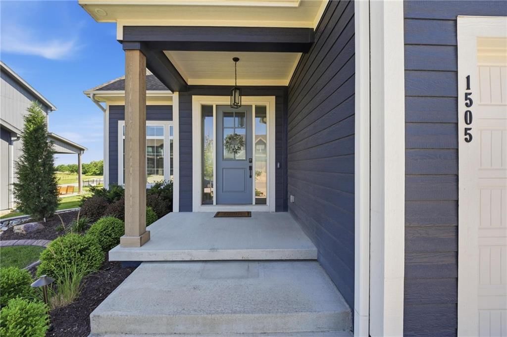 1505 SW Arbormill Terrace — photo 88