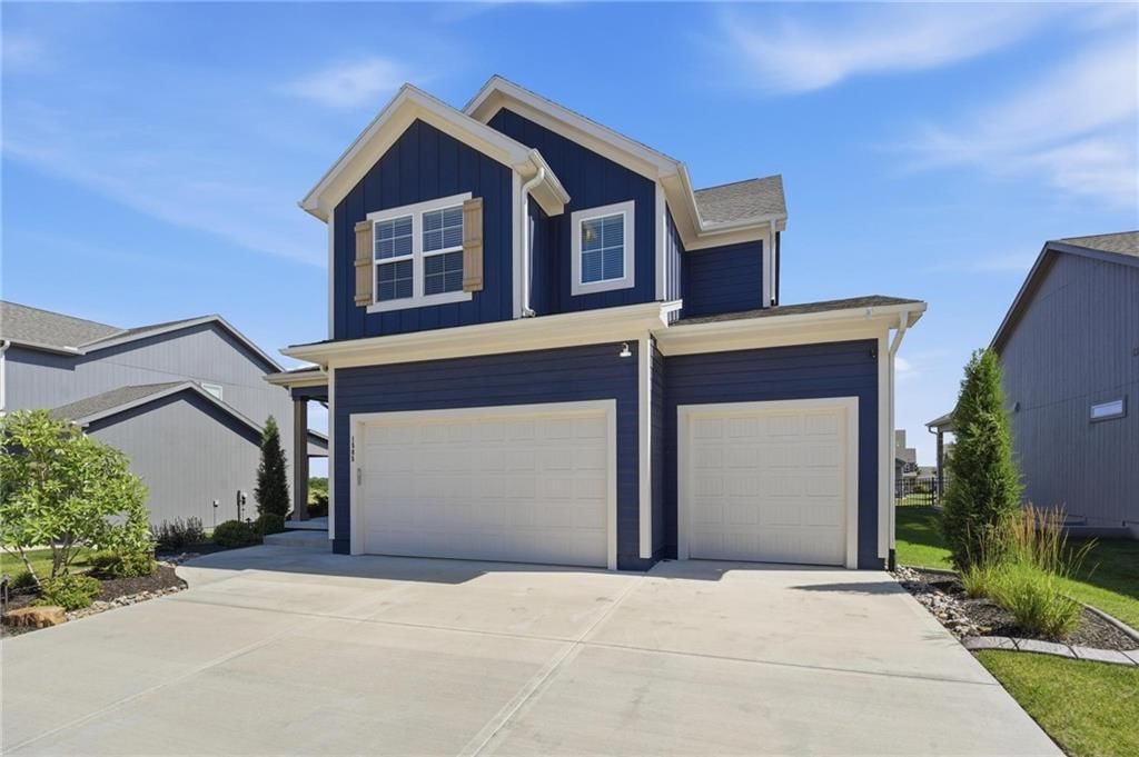 1505 SW Arbormill Terrace — photo 89