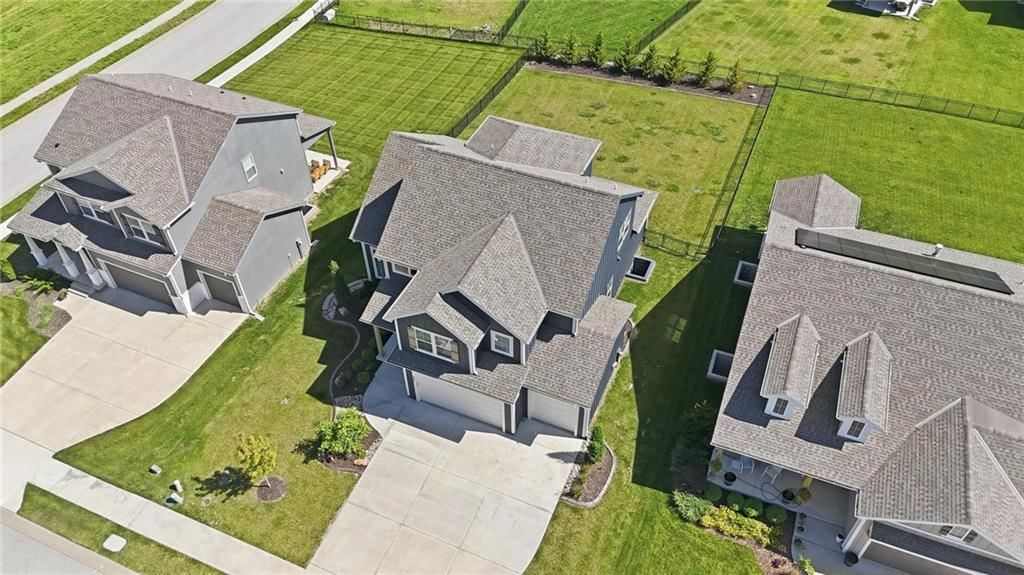 1505 SW Arbormill Terrace — photo 91