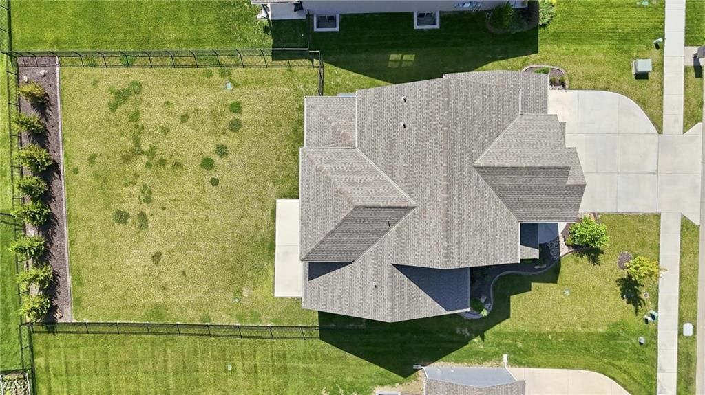 1505 SW Arbormill Terrace — photo 95