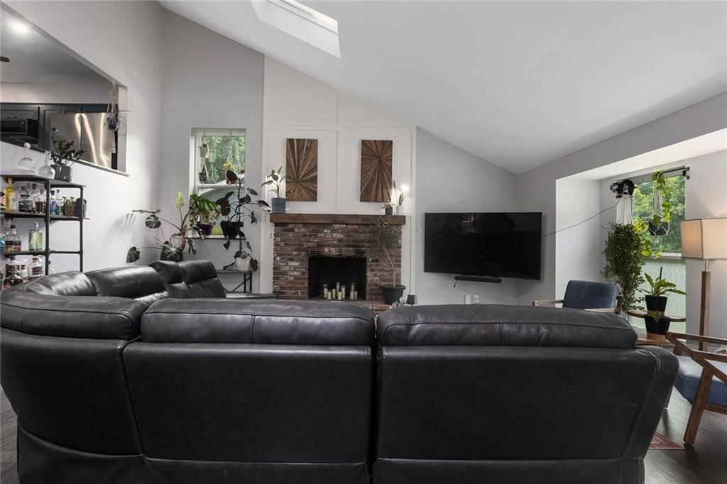 6615 NW Caney Creek Drive — photo 6