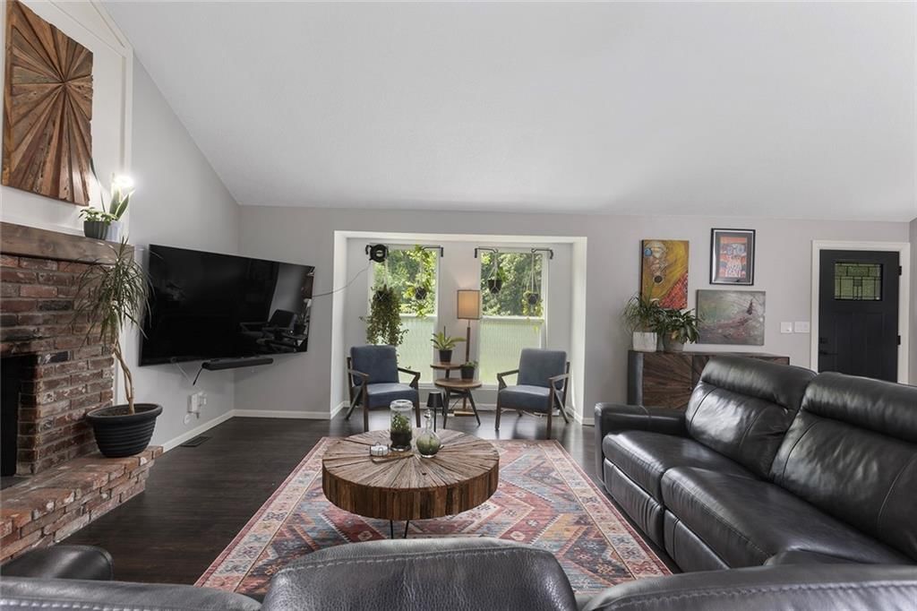 6615 NW Caney Creek Drive — photo 7