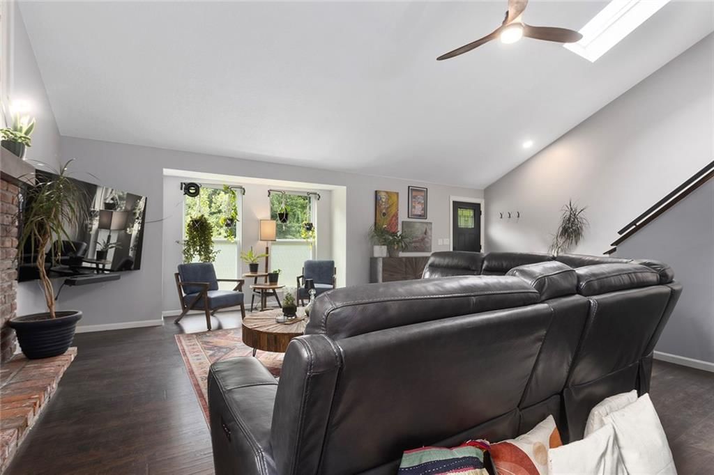 6615 NW Caney Creek Drive — photo 8