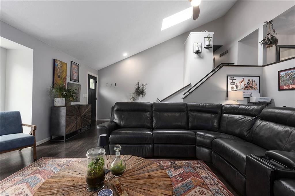 6615 NW Caney Creek Drive — photo 9