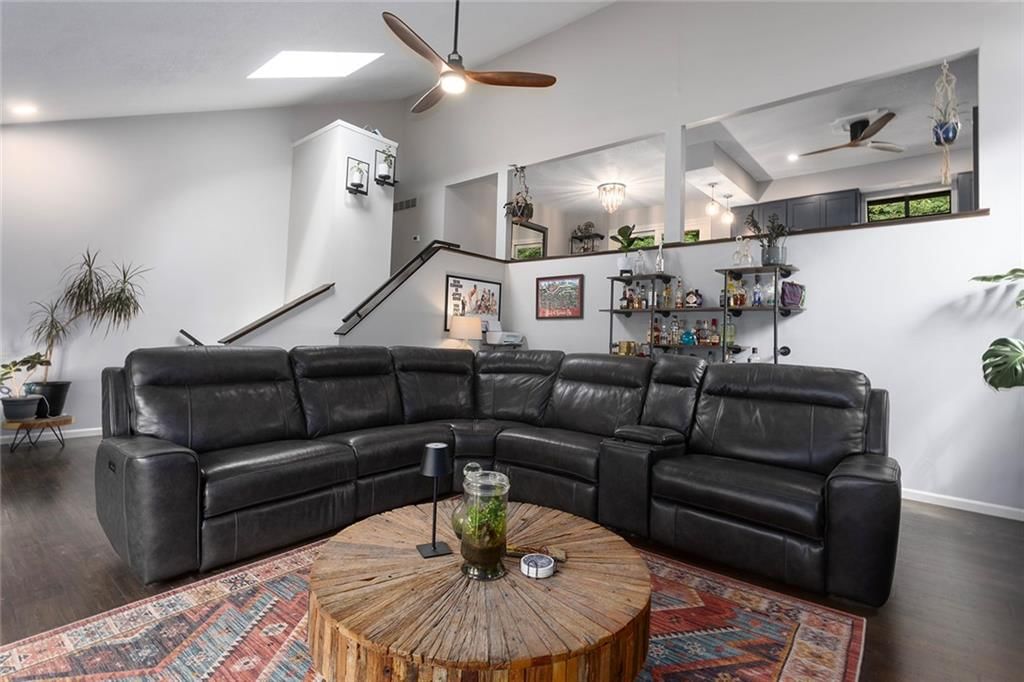 6615 NW Caney Creek Drive — photo 10