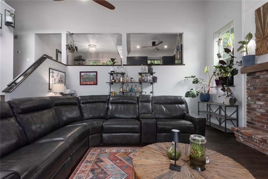 6615 NW Caney Creek Drive — photo 11