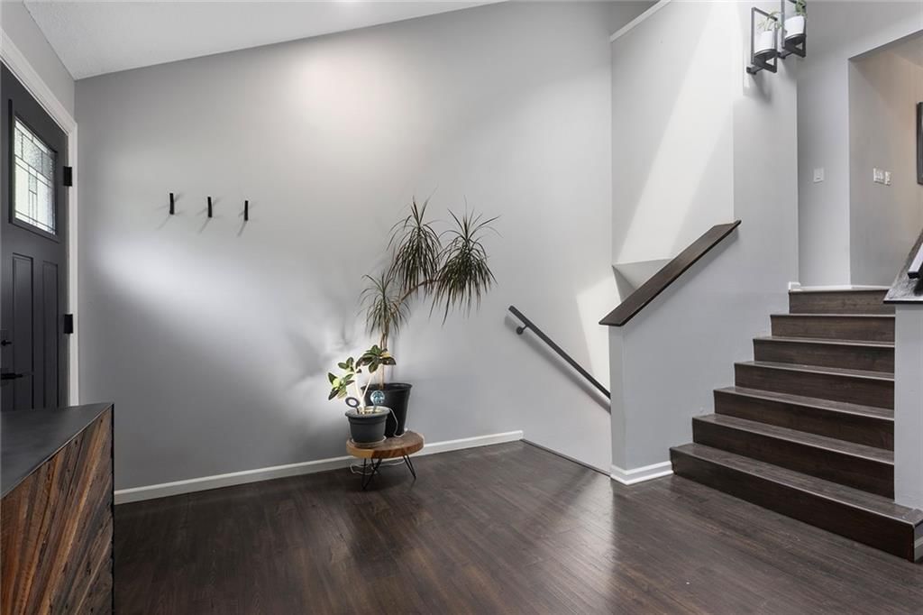 6615 NW Caney Creek Drive — photo 12