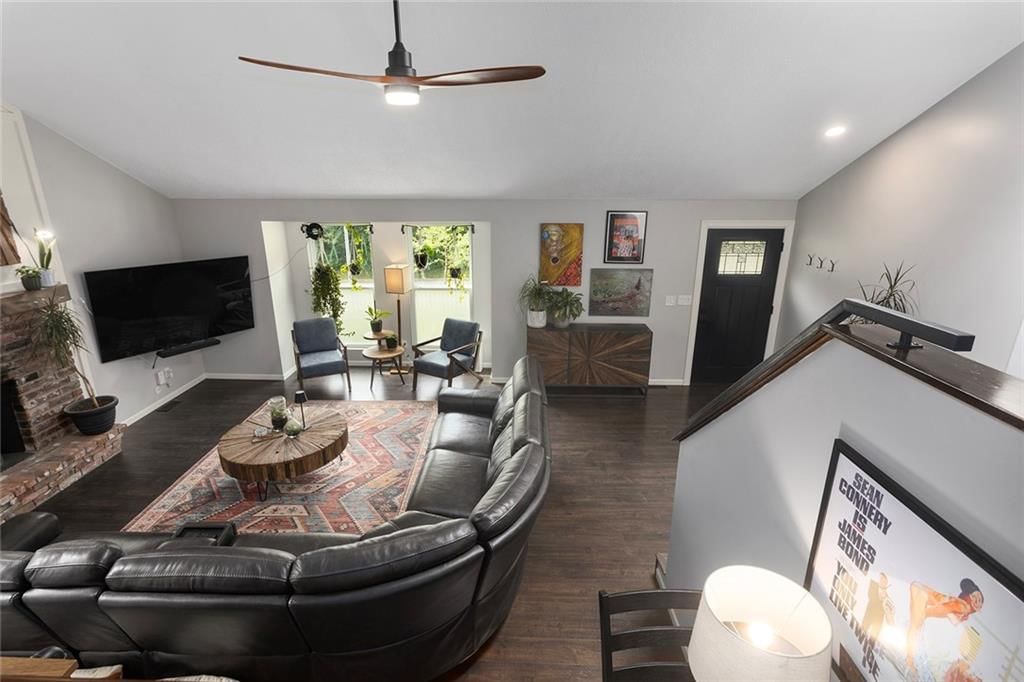 6615 NW Caney Creek Drive — photo 13