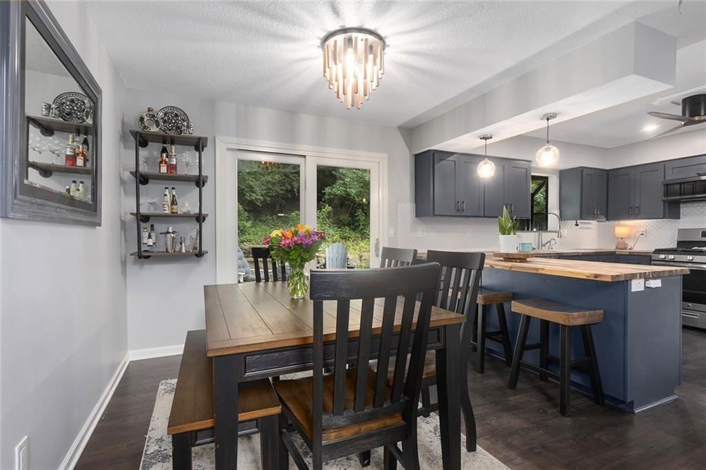 6615 NW Caney Creek Drive — photo 15