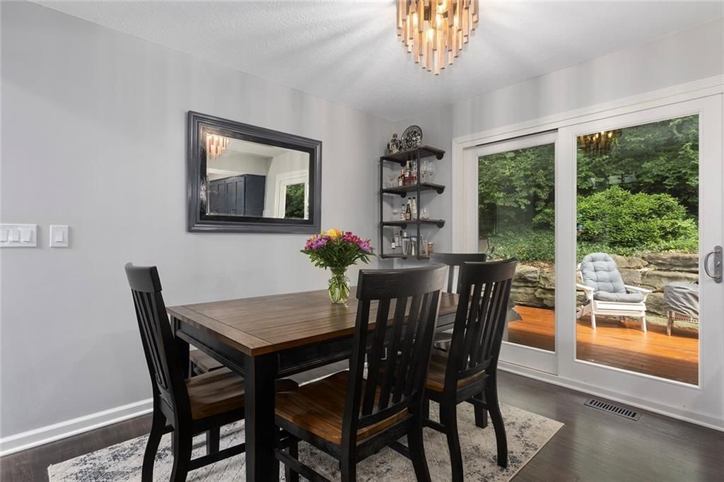 6615 NW Caney Creek Drive — photo 16
