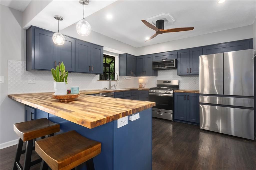 6615 NW Caney Creek Drive — photo 17