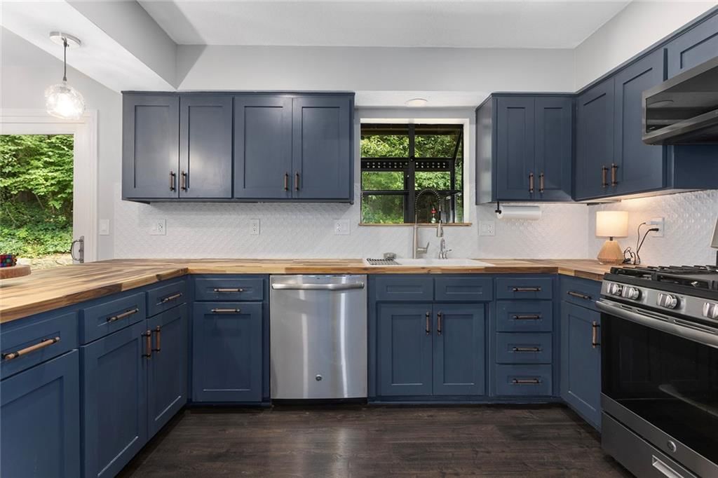 6615 NW Caney Creek Drive — photo 18