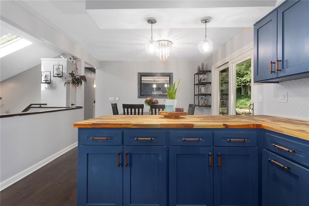 6615 NW Caney Creek Drive — photo 19