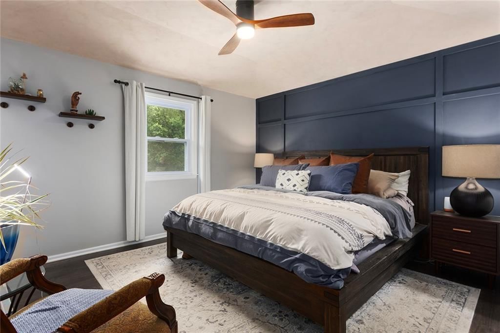 6615 NW Caney Creek Drive — photo 21