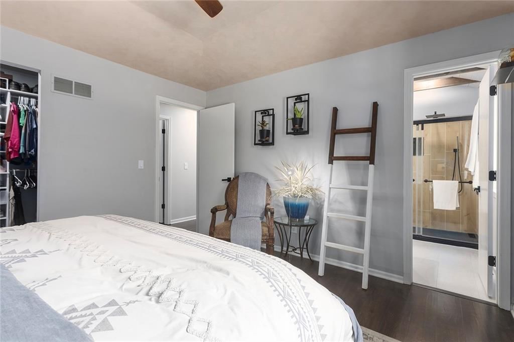 6615 NW Caney Creek Drive — photo 22