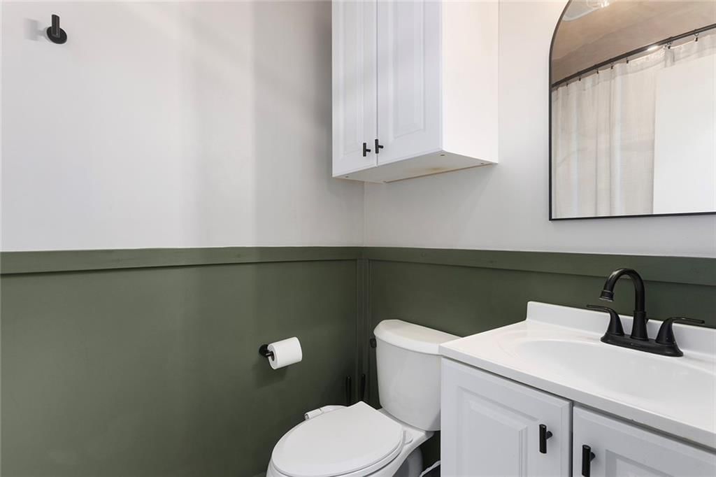 6615 NW Caney Creek Drive — photo 28