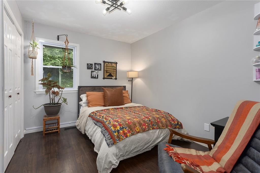 6615 NW Caney Creek Drive — photo 30
