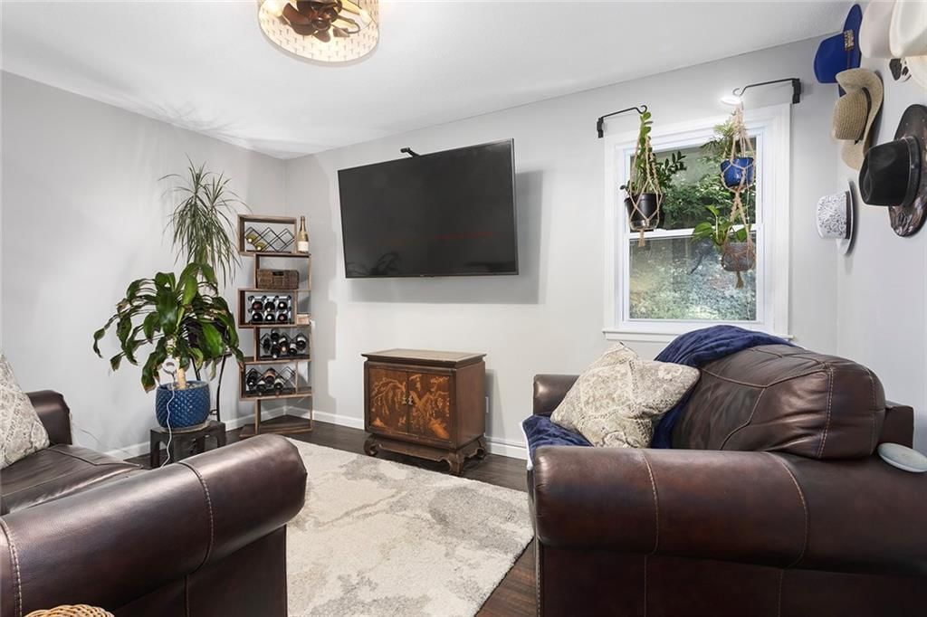 6615 NW Caney Creek Drive — photo 31
