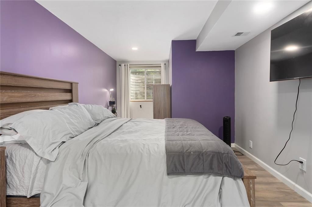 6615 NW Caney Creek Drive — photo 33