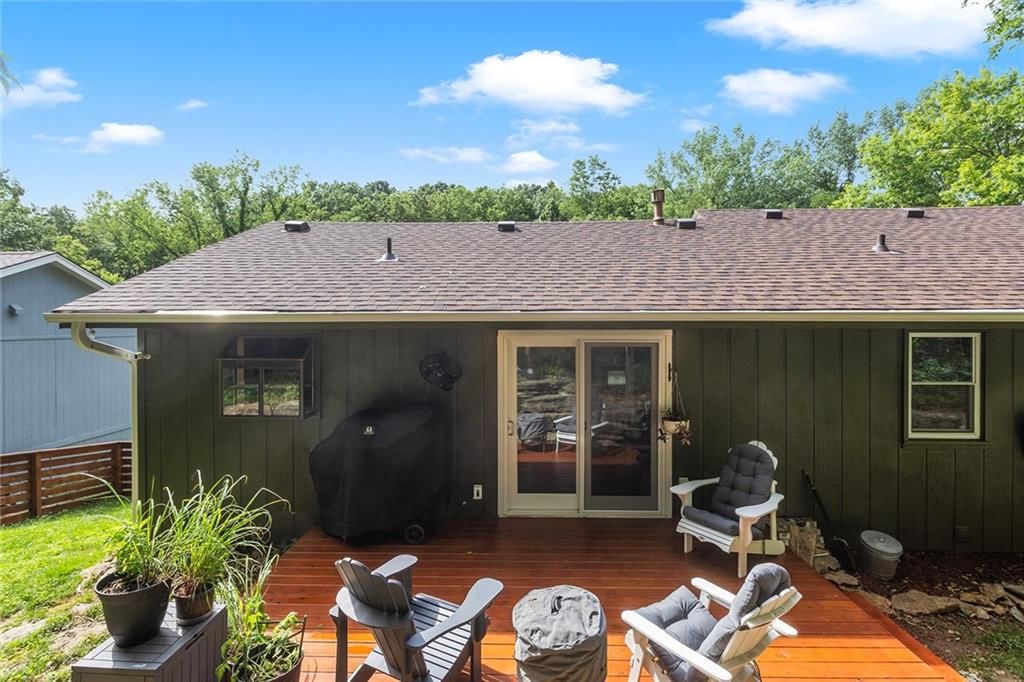 6615 NW Caney Creek Drive — photo 39