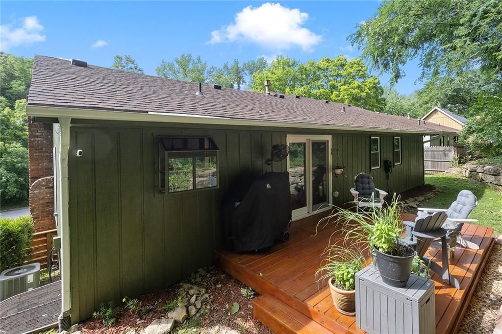 6615 NW Caney Creek Drive — photo 40