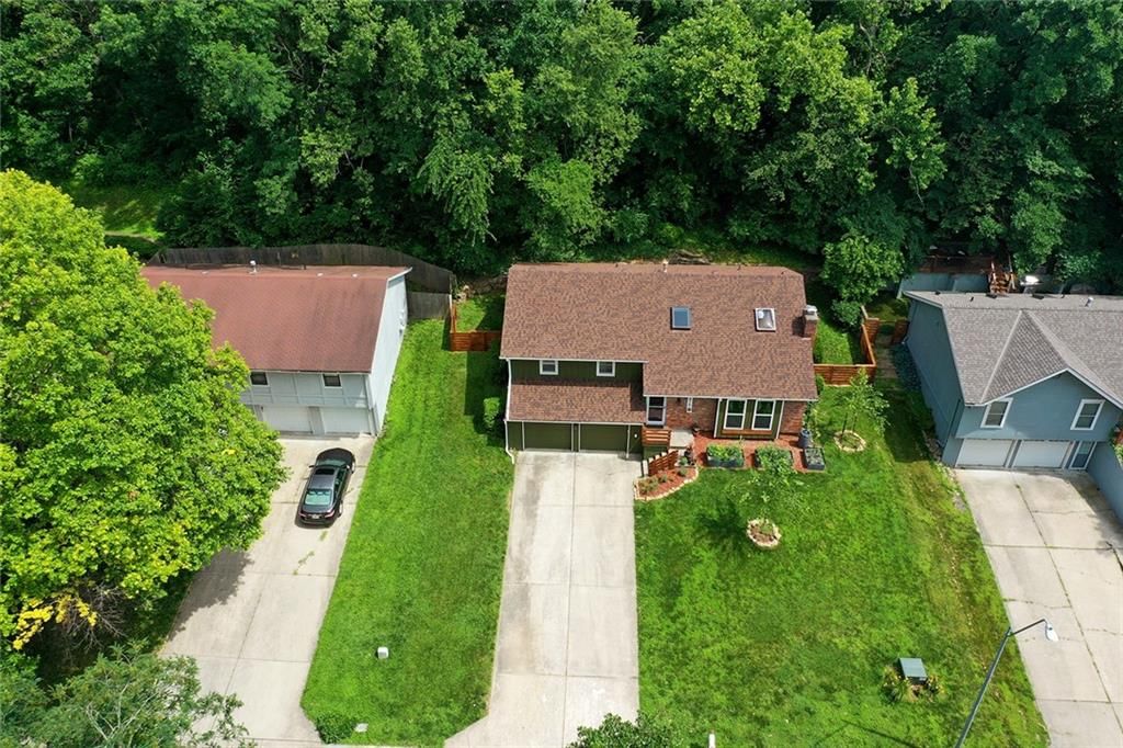 6615 NW Caney Creek Drive — photo 41