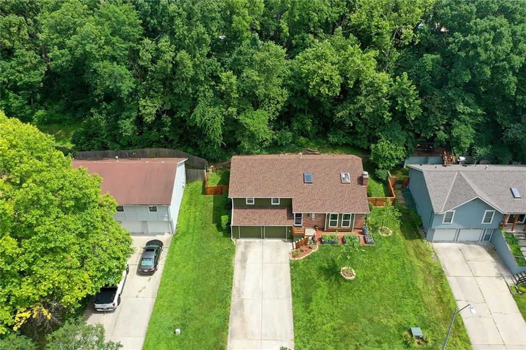6615 NW Caney Creek Drive — photo 42