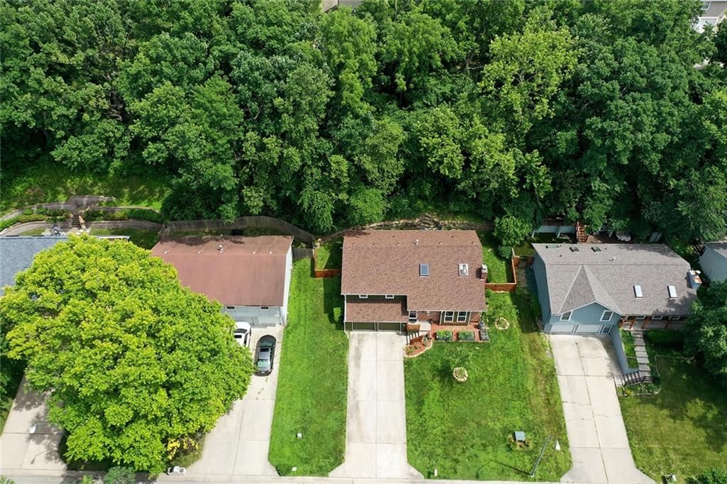 6615 NW Caney Creek Drive — photo 43