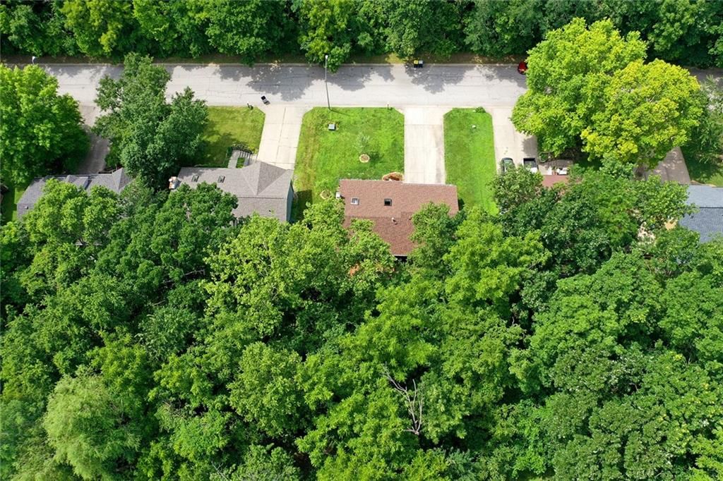 6615 NW Caney Creek Drive — photo 44