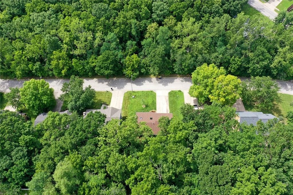 6615 NW Caney Creek Drive — photo 45